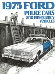 1975 Ford Police-01